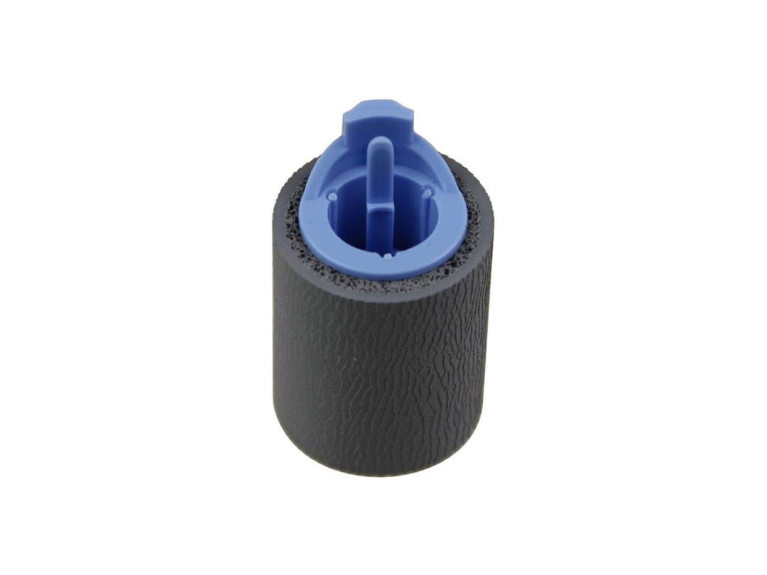Paper Feed Roller - Image 1