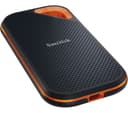 SanDisk Extreme PRO 1TB NVMe Black thumbnail 2