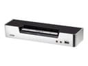 Aten CubiQ CS1794 KVM Switch 4 Port thumbnail 1