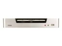 Aten CubiQ CS1794 KVM Switch 4 Port thumbnail 2
