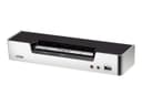 Aten CubiQ CS1794 KVM Switch 4 Port thumbnail 3