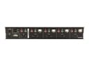 Aten CubiQ CS1794 KVM Switch 4 Port thumbnail 4