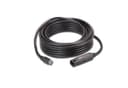 ATEN USB3.1 Gen1 Extender Cable (10m) thumbnail 2