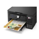 Epson EcoTank ET-2850 All-in-One Printer Black thumbnail 2