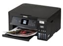 Epson EcoTank ET-2850 All-in-One Printer Black thumbnail 3