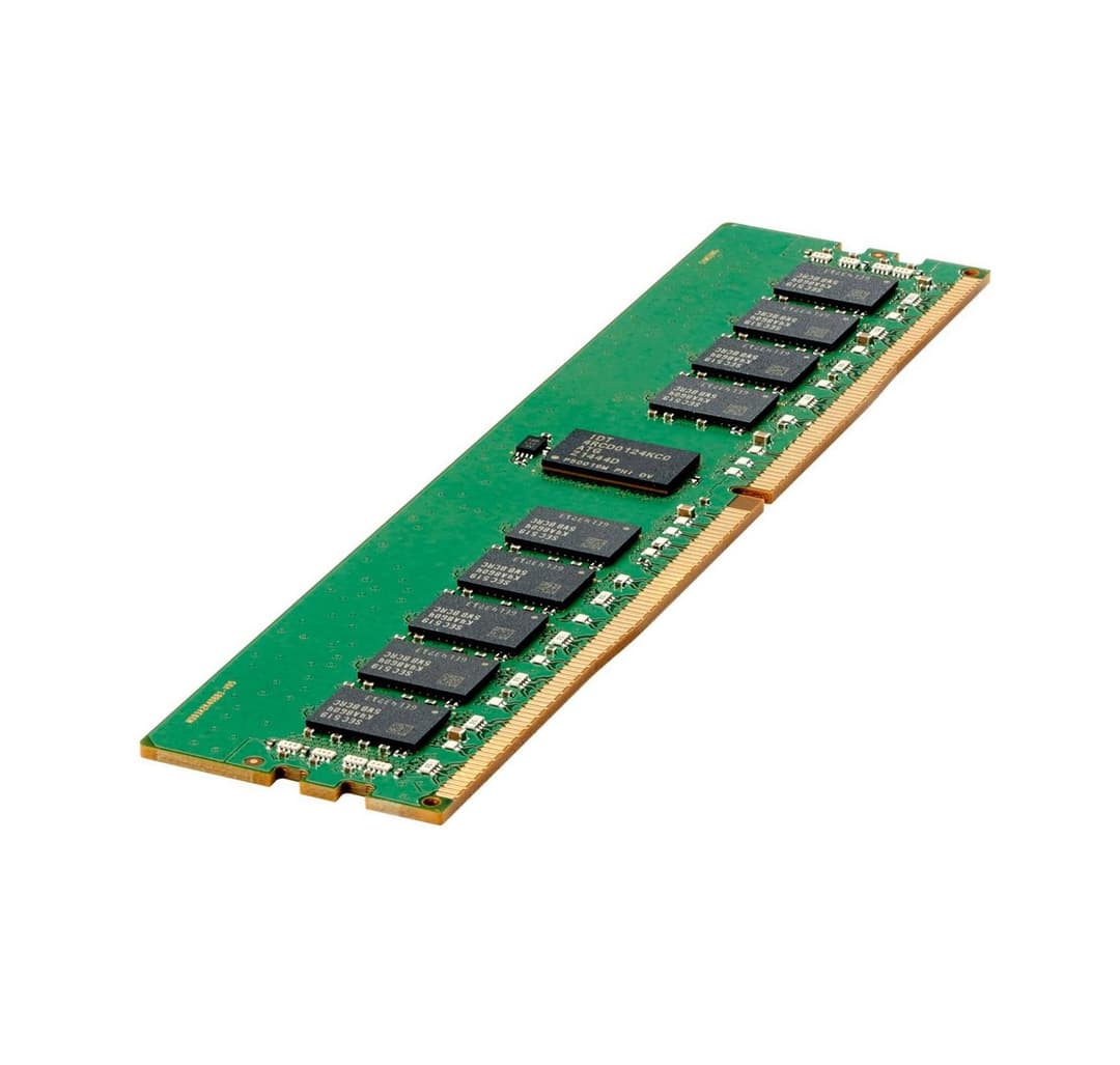 64GB (1X64GB) - Image 1