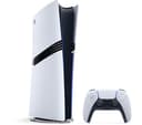 Sony PlayStation 5 Pro 2TB Digital Edition Console (2024 model) thumbnail 1