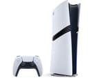 Sony PlayStation 5 Pro 2TB Digital Edition Console (2024 model) thumbnail 2