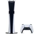 Sony PlayStation 5 Pro 2TB Digital Edition Console (2024 model) thumbnail 4