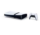 Sony PlayStation 5 Pro 2TB Digital Edition Console (2024 model) thumbnail 6