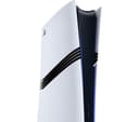 Sony PlayStation 5 Pro 2TB Digital Edition Console (2024 model) thumbnail 7