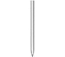 HP Rechargeable MPP 2.0 Tilt Stylus Pen - Silver thumbnail 2