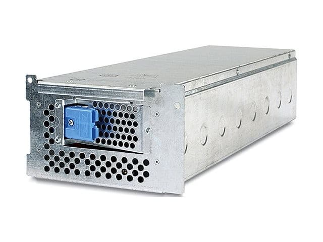 APC Replacement Battery Cartridge #105 - UPS battery - Lead Acid - Image 2