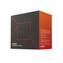 AMD Ryzen Threadripper 7980X Zen 4 TR5 64-Core Processor thumbnail 2