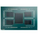 AMD Ryzen Threadripper 7980X Zen 4 TR5 64-Core Processor thumbnail 4