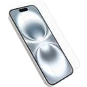OtterBox Glass Screen Protector for iPhone 18 Pro Max/17 Pro Max, ProPack thumbnail 1
