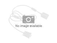 Datalogic CAB-434 - serial cable - 2.44 m - Image 1