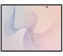 Samsung Galaxy Z Fold8 512GB Foldable Smartphone 16GB RAM - Cream thumbnail 10