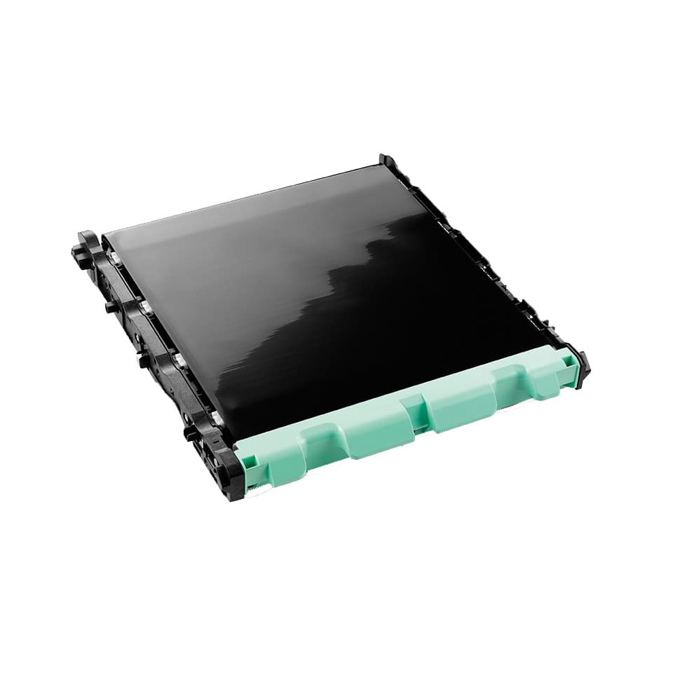 Brother BU-300CL Transfer Belt Unit (50,000 pages) - Image 1