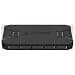 Antec ARGB & Fan Controller - 5 PWM Fan Ports, 5 ARGB LED Ports, SATA Power, Compact Design, 2-Year Warranty thumbnail 3
