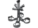 Bosch SMZ5300 Dishwasher Glass Holder - Grey thumbnail 1