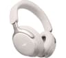 Bose QuietComfort Ultra Headphones White Smoke