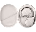 Bose QuietComfort Ultra Headphones White Smoke thumbnail 10