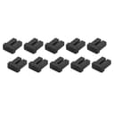 StarTech.com LC SFP Dust Covers - 10 Pack thumbnail 2