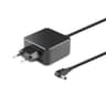 Power Adapter, 45W 19V 2.37A