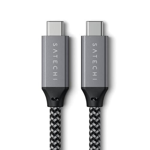 USB4 C-to-C Cable - Image 1