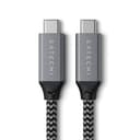 USB4 C-to-C Cable thumbnail 1