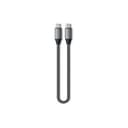 USB4 C-to-C Cable thumbnail 2