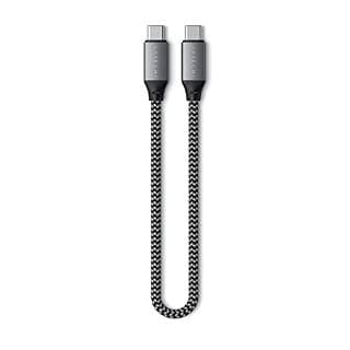 USB4 C-to-C Cable - Image 3