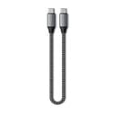 USB4 C-to-C Cable thumbnail 3