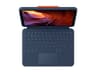 Logitech Rugged Combo 4 Touch Classic Blue
