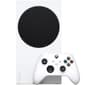 Microsoft Xbox Series S 1TB White