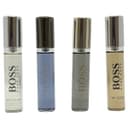 Hugo Boss Bottled Miniature Gift Set thumbnail 1