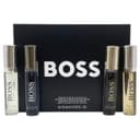 Hugo Boss Bottled Miniature Gift Set thumbnail 2