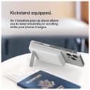 Belkin 5,000mAh MagSafe Compatible Powerbank & Stand - White thumbnail 3