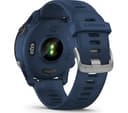 Garmin Forerunner 255 GPS Running Watch Tidal Blue thumbnail 2