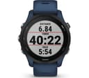 Garmin Forerunner 255 GPS Running Watch Tidal Blue thumbnail 4