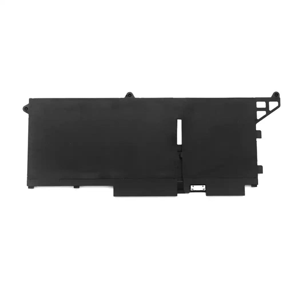 Laptop Battery for Dell - Image 1