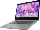 Lenovo IdeaPad 3 i3-1215U 4GB 128GB Platinum Grey thumbnail 2