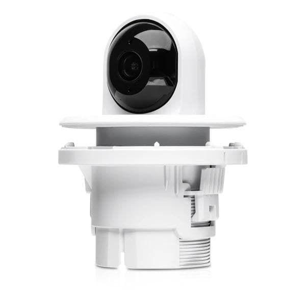 Ceiling Mount for UVC-G3-FLEX - Image 1