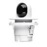Ceiling Mount for UVC-G3-FLEX