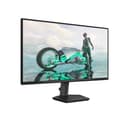 Philips Evnia 27M2N3200NF 27" IPS Full HD 144Hz 0.5ms G-Sync Gaming Monitor thumbnail 7