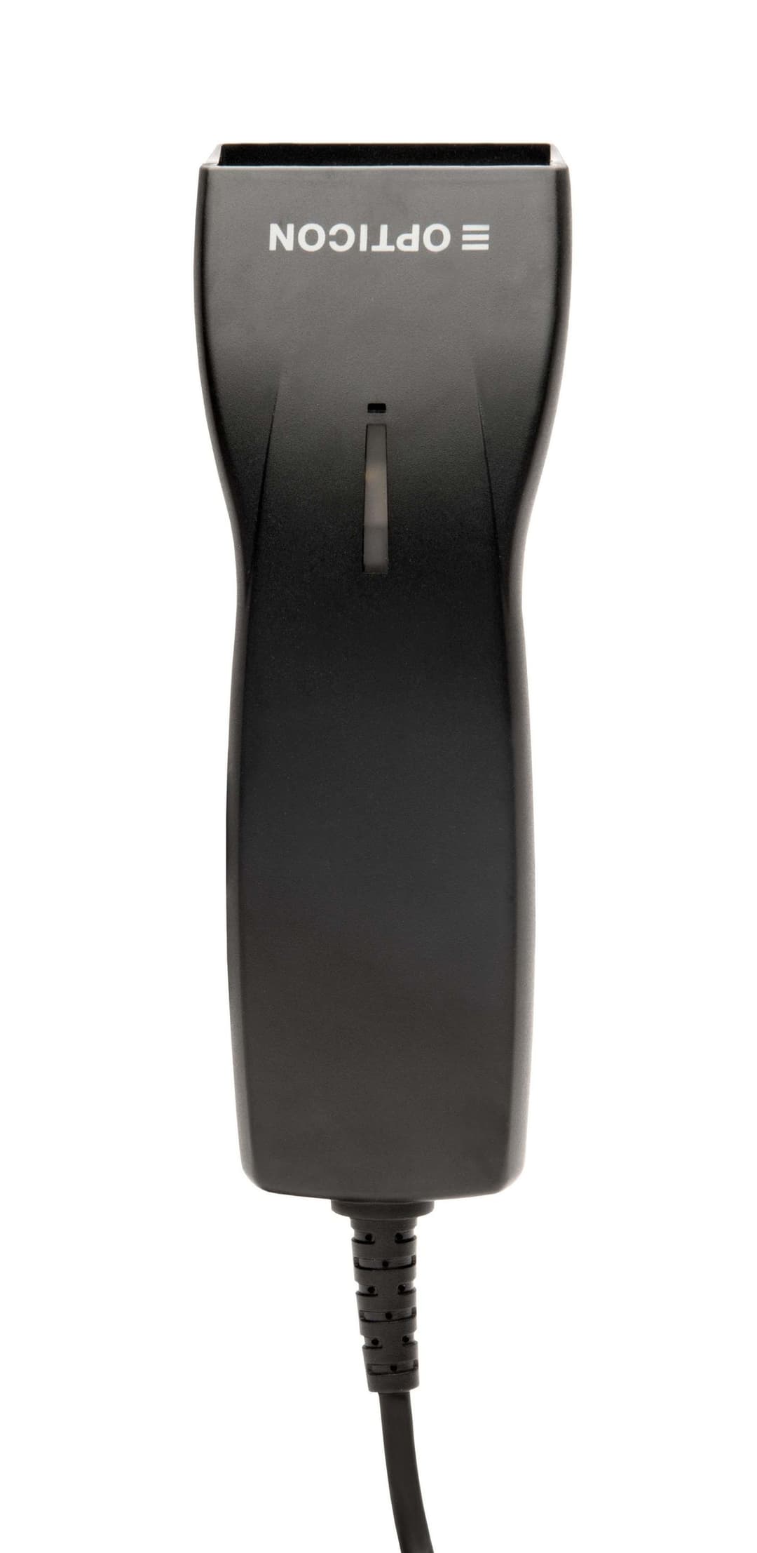 OPL-6845S,Sleek,High speed 1D - Image 1