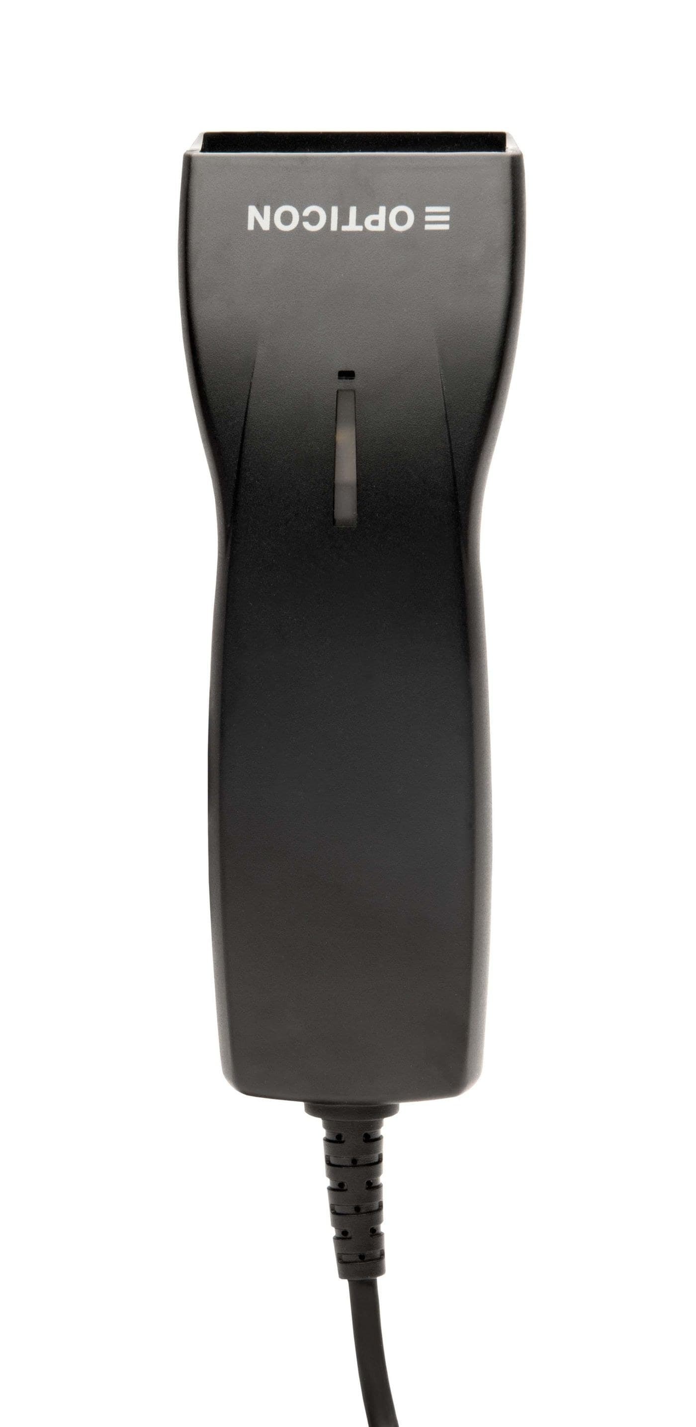 OPL-6845S,Sleek,High speed 1D