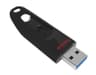 128GB, USB 3.0
