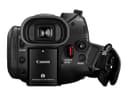 Canon LEGRIA HF G70 Camcorder thumbnail 2